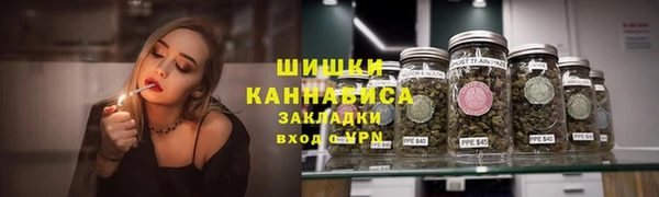 трава Михайловск