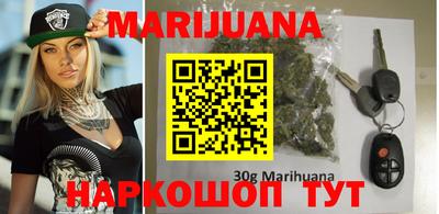 дживик Камышлов