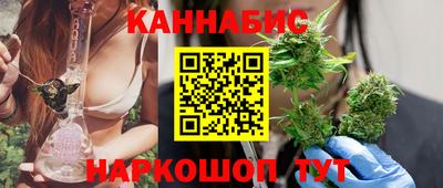 ешки Кандалакша
