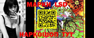 дживик Камышлов
