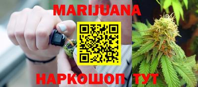 дживик Камышлов