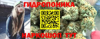 ешки Кандалакша