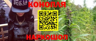 дживик Камышлов